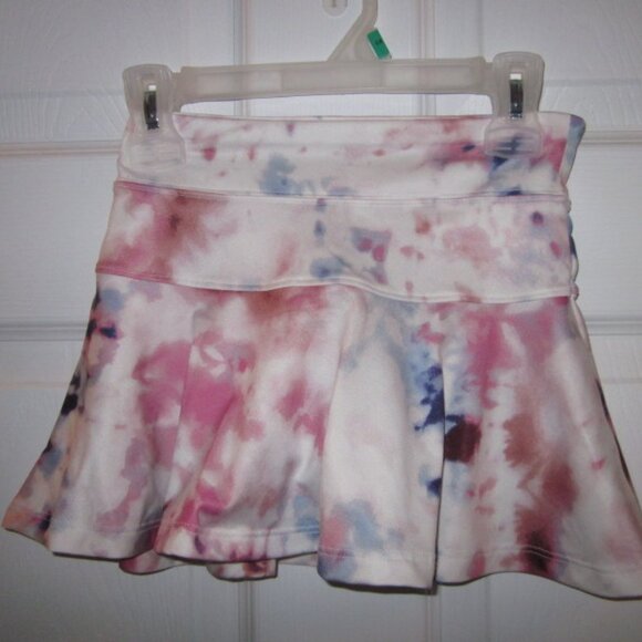 Skort Girls XS - Picture 1 of 3